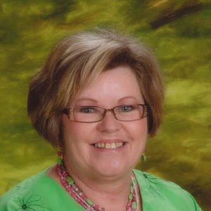 Meet your Posher, Jayne